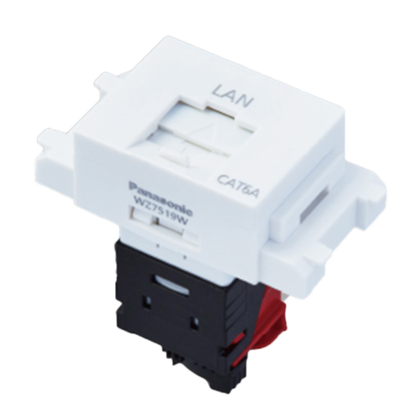 cat6aサンプル画像